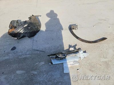 Zdjęcie 13 z 14 samochodu: 2025 KIA SORENTO S VIN:5XYRLDJC3SG402204 - miniatura