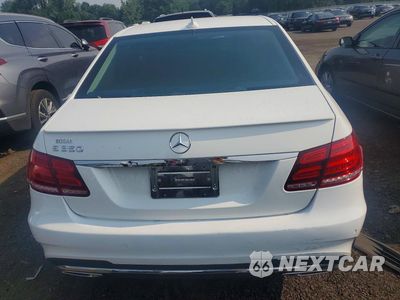 Zdjęcie 6 z 12 samochodu: 2014 MERCEDES-BENZ E-CLASS 350 VIN:WDDHF5KB8EA870020 - miniatura