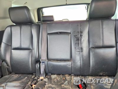 Zdjęcie 10 z 14 samochodu: 2013 CHEVROLET TAHOE C1500 LT VIN:1GNSCBE06DR156492 - miniatura