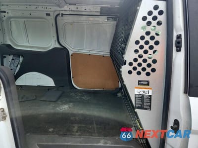 Zdjęcie 10 z 12 samochodu: 2020 FORD TRANSIT CONNECT XLT VIN:NM0LS7F24L1470925 - miniatura