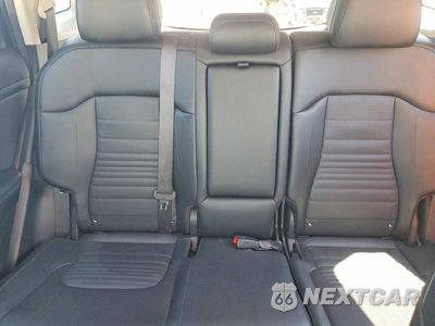 Zdjęcie 10 z 13 samochodu: 2023 KIA SPORTAGE SX PRESTIGE VIN:5XYK5CAF3PG017216 - miniatura