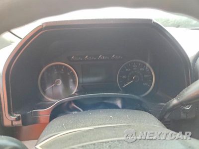 Zdjęcie 9 z 12 samochodu: 2018 FORD F150 SUPERCREW VIN:1FTEW1EP0JFB88419 - miniatura