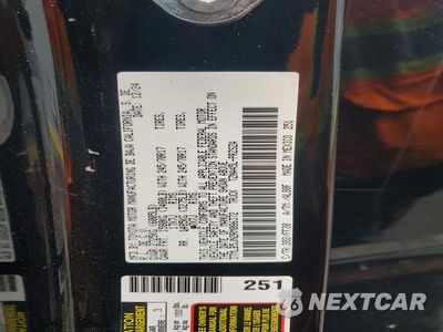 Zdjęcie 12 z 12 samochodu: 2024 TOYOTA TACOMA SR5 VIN:3TMLB5JN2RM086372 - miniatura