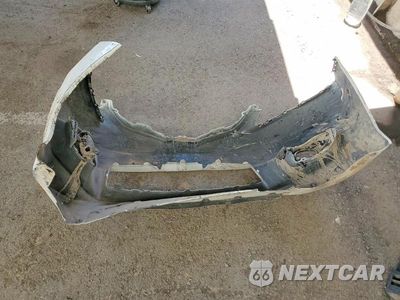 Zdjęcie 12 z 13 samochodu: 2009 HONDA FIT SPORT VIN:JHMGE88429S021731 - miniatura