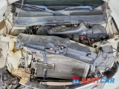 Zdjęcie 12 z 14 samochodu: 2009 HONDA PILOT EXL VIN:5FNYF38659B003339 - miniatura