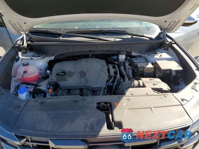Zdjęcie 12 z 14 samochodu: 2025 HYUNDAI TUCSON SEL VIN:5NMJB3DE6SH564180 - miniatura
