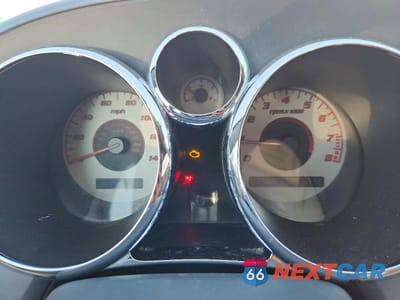 Zdjęcie 9 z 13 samochodu: 2007 PONTIAC SOLSTICE VIN:1G2MB35B87Y124914 - miniatura