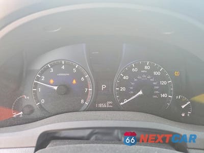 Zdjęcie 9 z 13 samochodu: 2015 LEXUS RX 350 BASE VIN:2T2BK1BA0FC277756 - miniatura