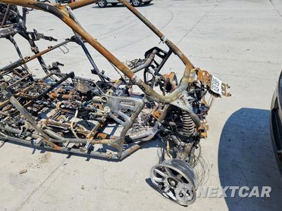 Zdjęcie 9 z 10 samochodu: 2025 POLARIS UTILITY VEHICLE VIN:3NSX4E928SG136118 - miniatura