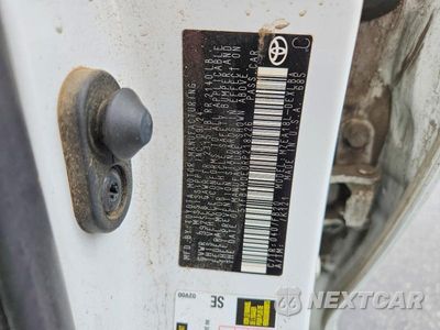 Zdjęcie 13 z 13 samochodu: 2024 TOYOTA COROLLA LE VIN:5YFB4MDE0RP218226 - miniatura