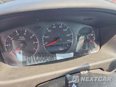 Zdjęcie 9 z 12 samochodu: 2013 CHEVROLET IMPALA LT VIN:2G1WG5E3XD1204216 - miniatura