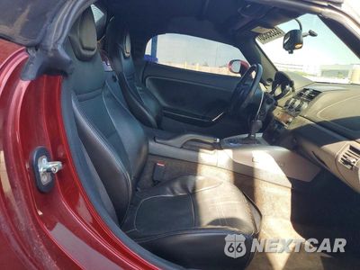 Zdjęcie 10 z 12 samochodu: 2009 SATURN SKY VIN:1G8MN35B79Y101723 - miniatura