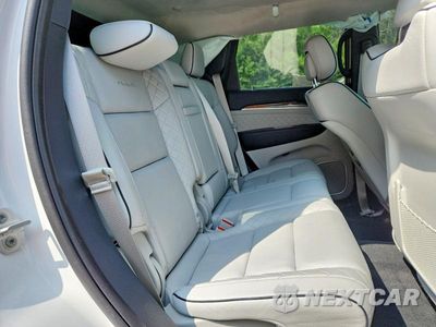 Zdjęcie 11 z 13 samochodu: 2021 JEEP GRAND CHEROKEE SUMMIT VIN:1C4RJFJG6MC619578 - miniatura