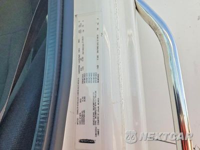 Zdjęcie 12 z 13 samochodu: 2023 FREIGHTLINER BUSINESS CLASS M2 BOX TRUCK VIN:3ALACWFC0PDUF7117 - miniatura