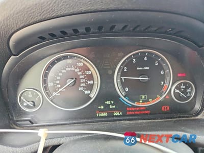 Zdjęcie 9 z 12 samochodu: 2017 BMW X3 XDRIVE28I VIN:5UXWX9C36H0W71747 - miniatura