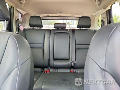 Zdjęcie 10 z 13 samochodu: 2025 NISSAN ROGUE SV VIN:JN8BT3BB2SW170073 - miniatura