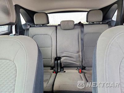 Zdjęcie 10 z 14 samochodu: 2022 FORD ESCAPE SE VIN:1FMCU0G68NUB61672 - miniatura