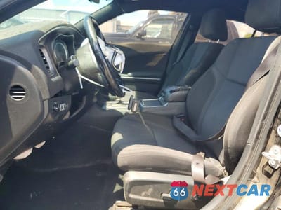Zdjęcie 7 z 13 samochodu: 2020 DODGE CHARGER SXT VIN:2C3CDXBG3LH163198 - miniatura