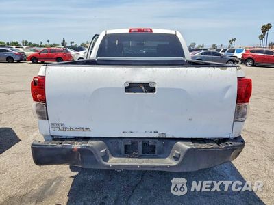 Zdjęcie 6 z 12 samochodu: 2013 TOYOTA TUNDRA GRADE VIN:5TFJU5F13DX004823 - miniatura