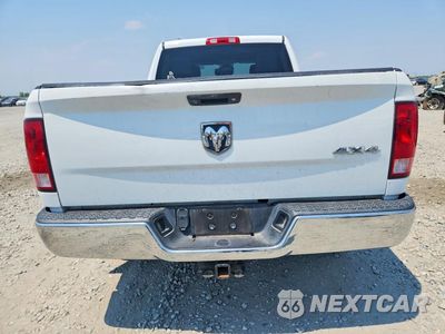 Zdjęcie 6 z 12 samochodu: 2015 RAM 1500 ST VIN:1C6RR7SM5FS670590 - miniatura