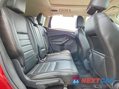 Zdjęcie 11 z 13 samochodu: 2013 FORD ESCAPE SEL VIN:1FMCU9H91DUB11997 - miniatura