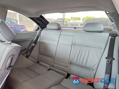 Zdjęcie 10 z 13 samochodu: 2002 BMW 325 VIN:WBABN334X2JW51706 - miniatura
