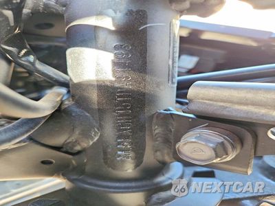 Zdjęcie 8 z 8 samochodu: 2026 KAWASAKI EX500 H VIN:ML5EXGH15TDA91493 - miniatura