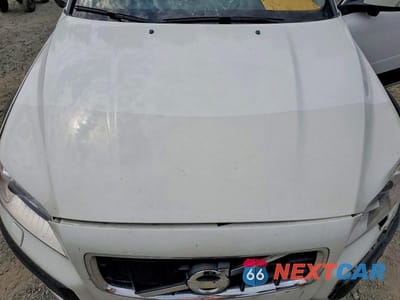 Zdjęcie 12 z 13 samochodu: 2011 VOLVO XC70 T6 VIN:YV4902BZ0B1109082 - miniatura