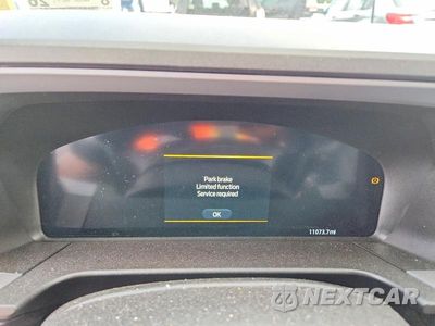 Zdjęcie 9 z 14 samochodu: 2025 FORD BRONCO SPORT BIG BEND VIN:3FMCR9BNXSRE27992 - miniatura