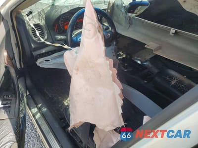 Zdjęcie 8 z 13 samochodu: 2010 NISSAN MAXIMA 3.5 S VIN:1N4AA5AP4AC828889 - miniatura