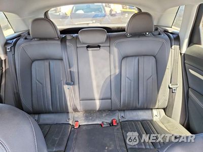 Zdjęcie 10 z 13 samochodu: 2019 AUDI E-TRON PREMIUM PLUS VIN:WA1LAAGE2KB023895 - miniatura
