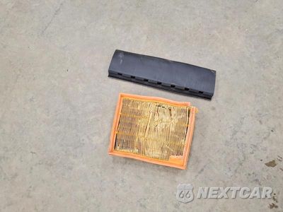 Zdjęcie 13 z 14 samochodu: 2022 FORD ESCAPE SE VIN:1FMCU0BZ4NUB06900 - miniatura