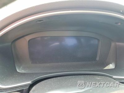 Zdjęcie 9 z 13 samochodu: 2024 HONDA CIVIC TOURING VIN:2HGFE1F99RH312495 - miniatura