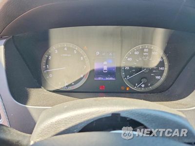 Zdjęcie 9 z 12 samochodu: 2017 HYUNDAI SONATA SE VIN:5NPE24AF4HH486272 - miniatura