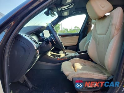 Zdjęcie 7 z 13 samochodu: 2023 BMW X3 XDRIVE30I VIN:5UX53DP01P9T18028 - miniatura