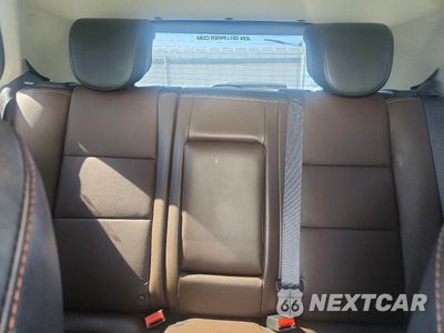 Zdjęcie 10 z 13 samochodu: 2016 CHEVROLET TRAX LTZ VIN:KL7CJMSB0GB643136 - miniatura