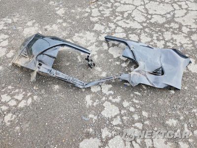 Zdjęcie 12 z 13 samochodu: 2017 TOYOTA COROLLA LE VIN:2T1BURHE9HC767610 - miniatura