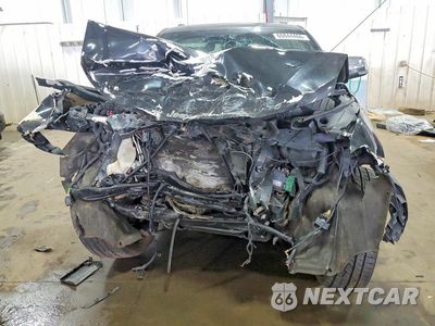 Piąte zdjęcie samochodu w środku: 2015 JEEP GRAND CHEROKEE LIMITED VIN:1C4RJFBG7FC956326 - miniatura
