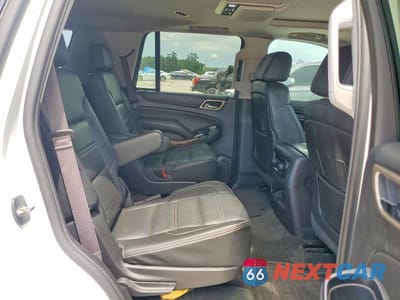 Zdjęcie 11 z 13 samochodu: 2015 GMC YUKON DENALI VIN:1GKS1CKJ1FR528619 - miniatura