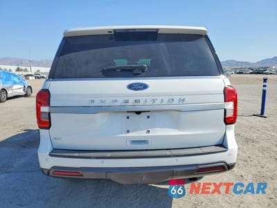 Zdjęcie 6 z 13 samochodu: 2023 FORD EXPEDITION XLT VIN:1FMJU1H85PEA31648 - miniatura