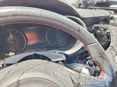 Zdjęcie 9 z 12 samochodu: 2023 KIA STINGER GT2 VIN:KNAE55LC4P6126053 - miniatura