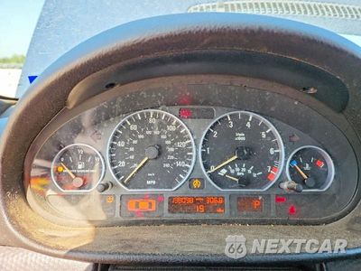 Zdjęcie 9 z 13 samochodu: 2004 BMW 330 I VIN:WBAEV53464KM37673 - miniatura