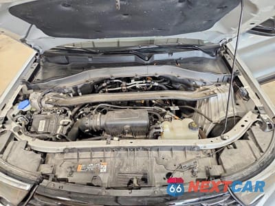 Zdjęcie 12 z 13 samochodu: 2022 FORD EXPLORER ST-LINE VIN:1FMSK8KH5NGB91543 - miniatura
