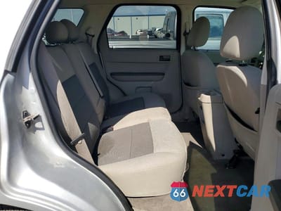 Zdjęcie 11 z 14 samochodu: 2008 FORD ESCAPE XLT VIN:1FMCU93158KE21718 - miniatura
