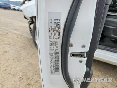 Zdjęcie 13 z 13 samochodu: 2015 RAM 1500 SLT VIN:1C6RR7LT7FS502360 - miniatura