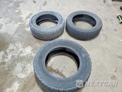 Zdjęcie 12 z 13 samochodu: 2009 TOYOTA COROLLA LE VIN:JTDBL40E399073181 - miniatura