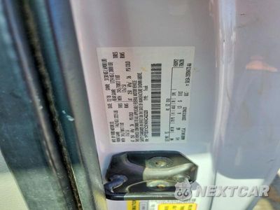Zdjęcie 12 z 12 samochodu: 2019 FORD F150 SUPER CAB VIN:1FTEX1C51KKC42320 - miniatura