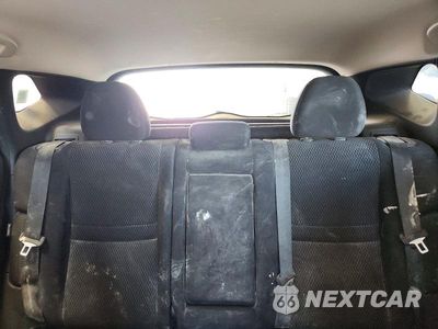 Zdjęcie 10 z 13 samochodu: 2020 NISSAN ROGUE SPORT S VIN:JN1BJ1CW6LW369185 - miniatura