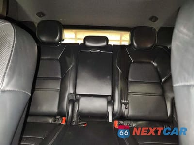 Zdjęcie 10 z 14 samochodu: 2019 PORSCHE CAYENNE VIN:WP1AA2AY1KDA03095 - miniatura