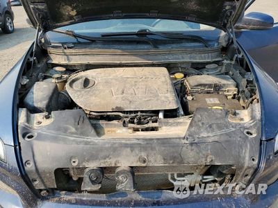 Zdjęcie 11 z 12 samochodu: 2018 JEEP CHEROKEE LIMITED VIN:1C4PJMDX6JD568628 - miniatura